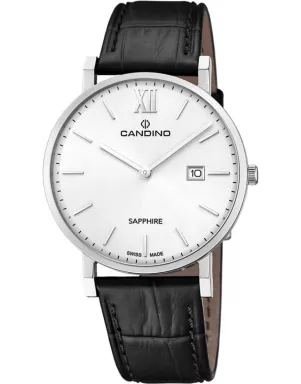 Часы Candino Couple C4724/1