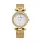 20504 37JPM APD2 Швейцарський годинник Claude Bernard