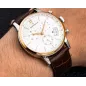 01002 357R AIR Швейцарський годинник Claude Bernard