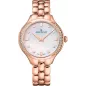 20217 37RPM NAIR Швейцарський годинник Claude Bernard