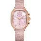 10800 37RP NARIR Швейцарський годинник Claude Bernard