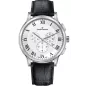 10237 3 ARN Швейцарський годинник Claude Bernard