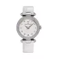 20504 3P APN2 Швейцарський годинник Claude Bernard