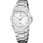 Часы Candino Lady Elegance C4775/1