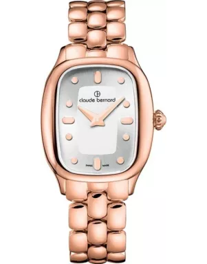 20218 37RM AIR Швейцарський годинник Claude Bernard