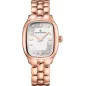 20218 37RM AIR Швейцарський годинник Claude Bernard