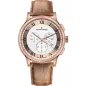 10237 37R ARR Швейцарський годинник Claude Bernard