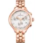 10232 37RM AIR Швейцарський годинник Claude Bernard