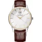 63003 357R AIR Швейцарський годинник Claude Bernard