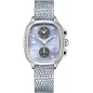 10800 3P NAGIN Швейцарський годинник Claude Bernard