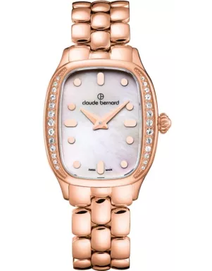 20218 37RPM NAIR Швейцарський годинник Claude Bernard