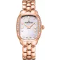 20218 37RPM NAIR Швейцарський годинник Claude Bernard