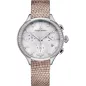 10232 3P NAIN Швейцарський годинник Claude Bernard