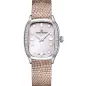 20218 3P NAIN Швейцарський годинник Claude Bernard