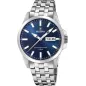 Годинник Festina Classics F20357/3