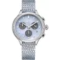 10232 3P NAGIN Швейцарський годинник Claude Bernard