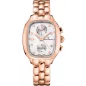 10800 37RM AIR Швейцарський годинник Claude Bernard