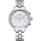 10232 3PM NAIN Швейцарський годинник Claude Bernard
