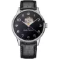85017 3 NBN Швейцарський годинник Claude Bernard