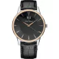 63003 357R GIR Швейцарський годинник Claude Bernard