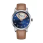 85018 3 BUIR3 Швейцарський годинник Claude Bernard