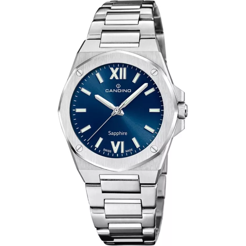 Часы Candino Lady Elegance C4775/3