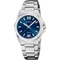 Часы Candino Lady Elegance C4775/3