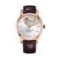 85018 37R AIR3 Швейцарський годинник Claude Bernard