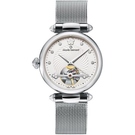 85022 3M APN Швейцарський годинник Claude Bernard
