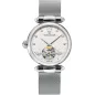 85022 3M APN Швейцарський годинник Claude Bernard