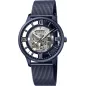 Годинник Festina Automatic Skeleton F20574/1