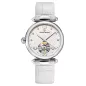 85022 3 APN Швейцарський годинник Claude Bernard