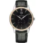 64005 357R GIR Швейцарський годинник Claude Bernard