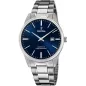 Годинник Festina Classics F20511/3