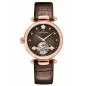 85022 37R BRPR Швейцарський годинник Claude Bernard