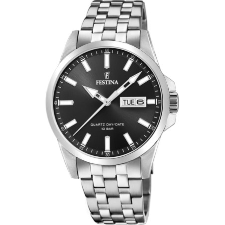 Годинник Festina Classics F20357/4