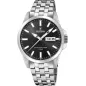 Годинник Festina Classics F20357/4