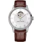 85017 3 ABN Швейцарський годинник Claude Bernard