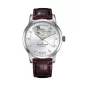 85018 3 AIN3 Швейцарський годинник Claude Bernard
