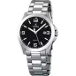 Годинник Festina Classics F16376/4