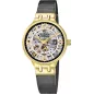 Часы Festina Automatic Skeleton F20580/2