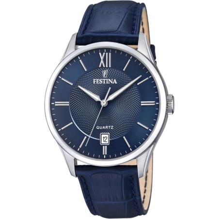 Годинник Festina Classics F20426/2