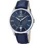 Годинник Festina Classics F20426/2