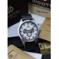 BGT0232-2 Наручний годинник Bigotti