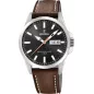 Годинник Festina Classics F20358/2