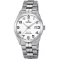 Годинник Festina Classics F20437/1