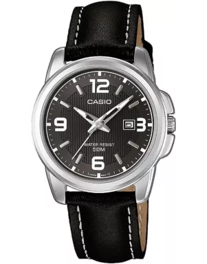 Годинник Casio TIMELESS COLLECTION LTP-1314L-8AVEF
