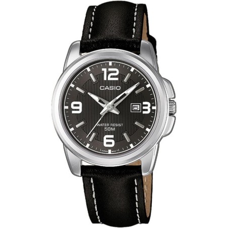 Годинник Casio TIMELESS COLLECTION LTP-1314L-8AVEF