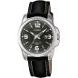 Часы Casio TIMELESS COLLECTION LTP-1314L-8AVEF Часы Casio TIMELESS COLLECTION LTP-1314L-8AVEF