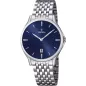 Годинник Festina Classics F16744/3